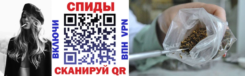 БУТИРАТ оксана Балаково