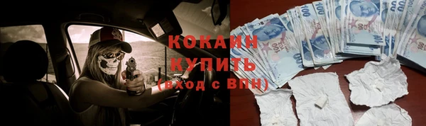 кристаллы Бородино