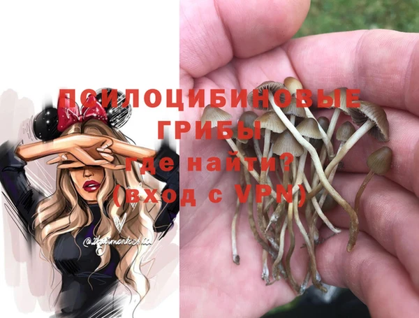 COCAINE Бронницы