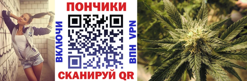 Канабис индика  Балаково 
